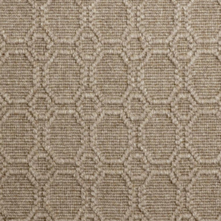 Fibreworks Carpet Octave Brown Sugar FIBREWORKS