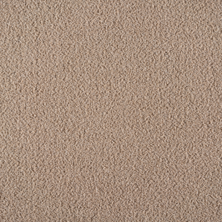 Southwind Zesty Fossil