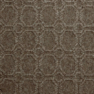 Fibreworks Carpet Octave Mr Brownstone FIBREWORKS