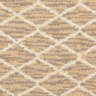 Masland Carpets Mantra Breath Masland