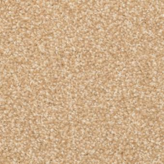 Masland Carpets Beacon Hill Clay Pot Masland