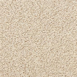 Masland Carpets Marina Del Mar Element Masland