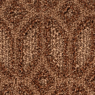 Horizon Carpet Regal Appeal Renew Mohawk