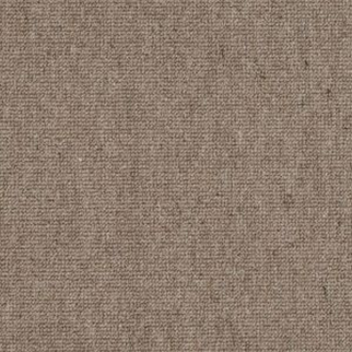 Godfrey Hirst Carpets Fairford Sandy Cove GODFREY HIRST