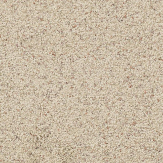 Masland Carpets Sunset Key TRUE Masland