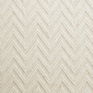 Fibreworks Carpet Forte White Sand FIBREWORKS