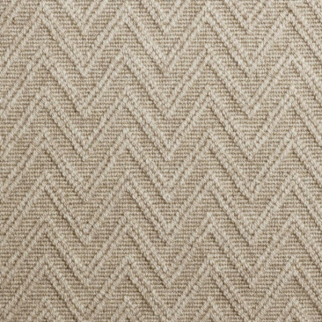 Fibreworks Carpet Forte Blonde Ambition FIBREWORKS
