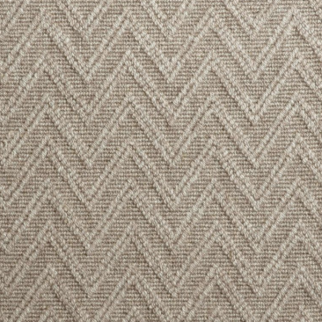 Fibreworks Carpet Forte Being Beige FIBREWORKS