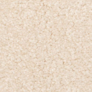 Dixie Home Cozy Desert Pearl