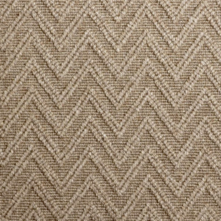Fibreworks Carpet Forte Brown Sugar FIBREWORKS