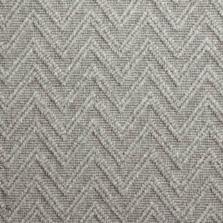 Fibreworks Carpet Forte Silver RIbbon FIBREWORKS