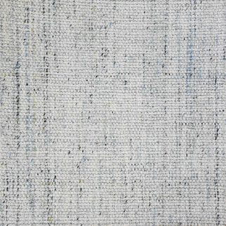 Antrim Carpets Tia Skydive STANTON