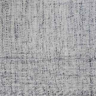 Antrim Carpets Tia Heather STANTON