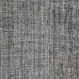 Antrim Carpets Tia Earth STANTON