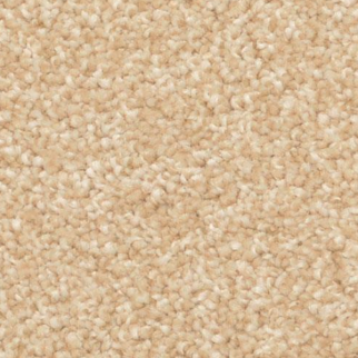 Dixie Home Cozy Camelite