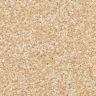 Dixie Home True Comfort Camelite