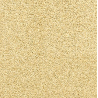 Dixie Home Star Power Camelite