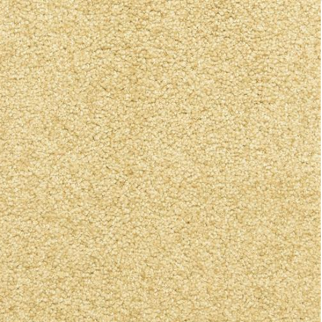 Dixie Home Katie's Comfort Camelite