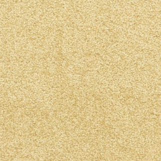 Dixie Home Leigh Way Camelite