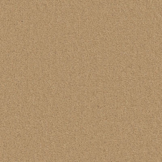 Tuftex Finery Lamp Light SHAW