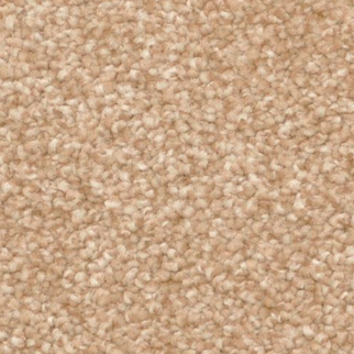 Dixie Home Cozy Taffy