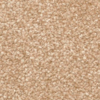 Dixie Home True Comfort Taffy