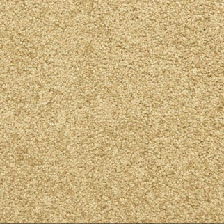 Dixie Home Katie's Comfort Taffy