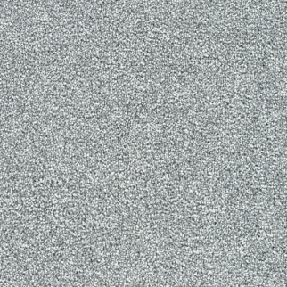 Dreamweaver Carpet Breakview I Laguna Sky DREAMWEAVER