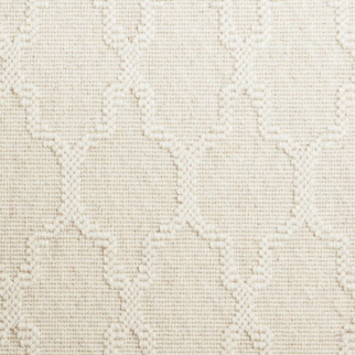 Fibreworks Carpet Vibrato White Sand FIBREWORKS