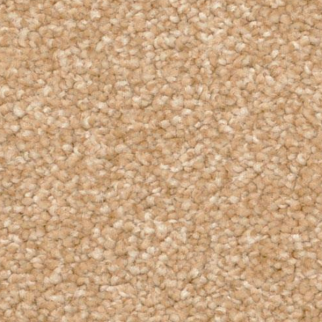 Dixie Home Cozy Rawhide