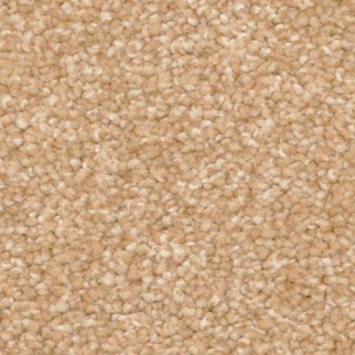 Dixie Home True Comfort Rawhide