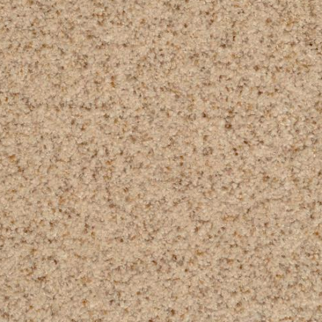 Dixie Home Semitones Oatmeal