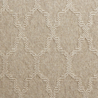 Fibreworks Carpet Vibrato Blonde Ambition FIBREWORKS