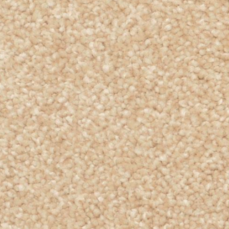 Dixie Home Cozy Suede