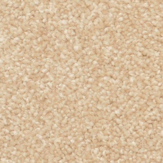 Dixie Home Delight Suede