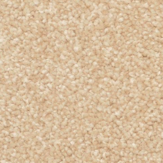 Dixie Home True Comfort Suede