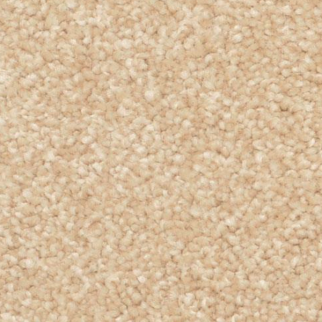 Dixie Home Heart's Content Suede