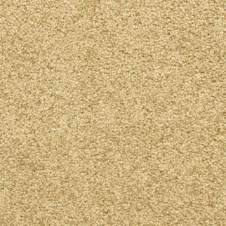 Dixie Home Star Power Suede