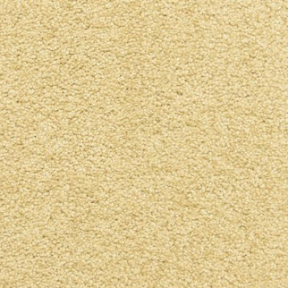 Dixie Home Katie's Comfort Suede