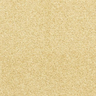 Dixie Home Leigh Way Suede