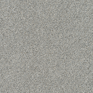 Dreamweaver Carpet Lucky Penny I Ablaze DREAMWEAVER