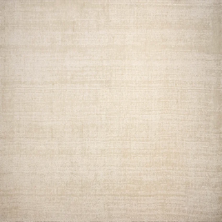 Rosecore Carpet San Benitos Chantilly Lace STANTON