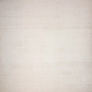 Rosecore Carpet San Benitos Moonshine Matte STANTON