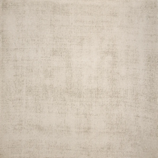 Rosecore Carpet San Benitos Oyster STANTON