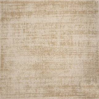 Rosecore Carpet San Benitos Shearling STANTON