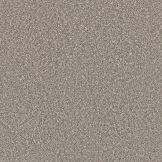 Dreamweaver Carpet Excalibur IV Breezeway DREAMWEAVER