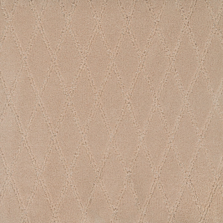 Fabrica Carpets Absolute Entire Fabrica