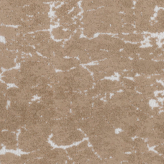 Fabrica Carpets Wanderlust Wildebeest Fabrica