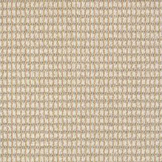 Tuftex Abbey's Road Timeless SHAW