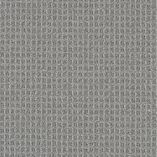 Dreamweaver Carpet Valencia Royalty DREAMWEAVER